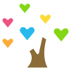 Creating partnerships